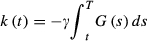 urn:x-wiley:07403194:media:mrm27411:mrm27411-math-0011