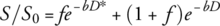 urn:x-wiley:10531807:media:jmri26973:jmri26973-math-0002