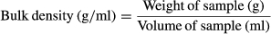 urn:x-wiley:20487177:media:fsn3618:fsn3618-math-0001 urn:x-wiley:20487177:media:fsn3618:fsn3618-math-0001