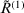urn:x-wiley:09696016:media:itor12143:itor12143-math-0286