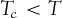 urn:x-wiley:02707314:fut21549:equation:fut21549-math-0147