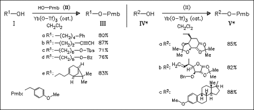 chemical structure image