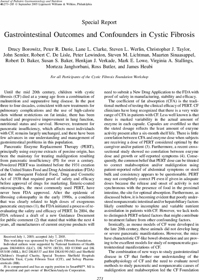 First page image