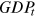 urn:x-wiley:28313224:media:ise321:ise321-math-0004
