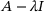 urn:x-wiley:16177061:media:pamm202300016:pamm202300016-math-0160