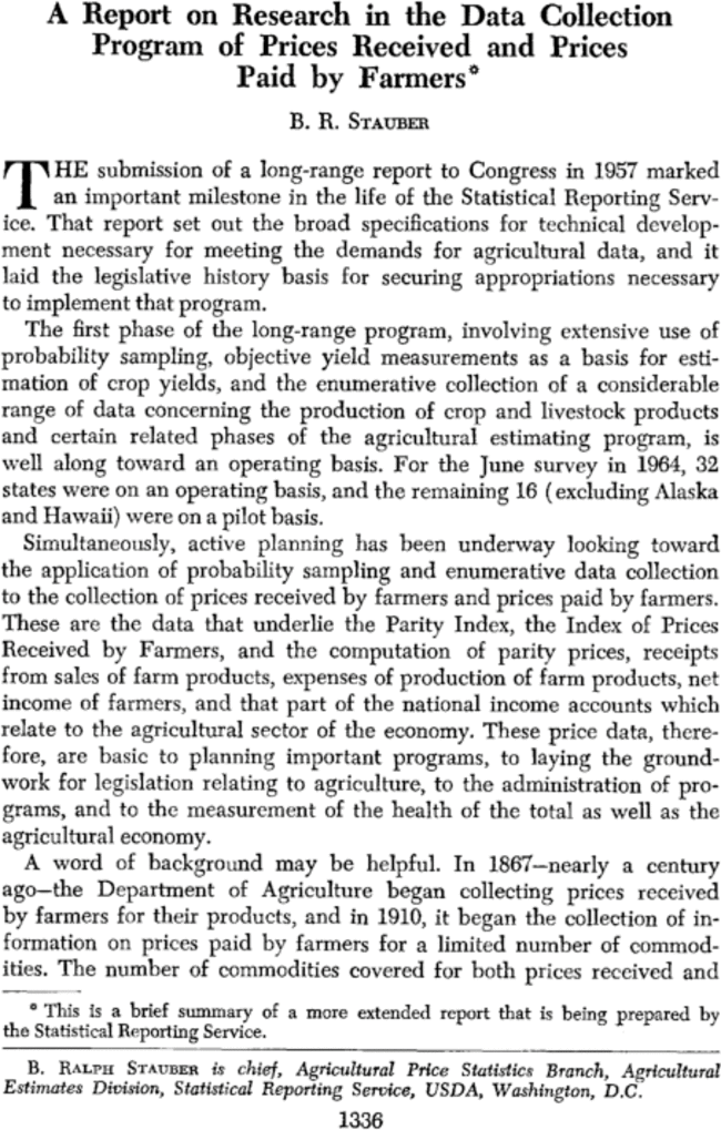 First page image