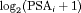 urn:x-wiley:15410420:media:biom12940:biom12940-math-0165
