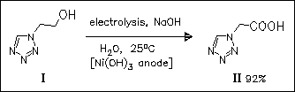chemical structure image