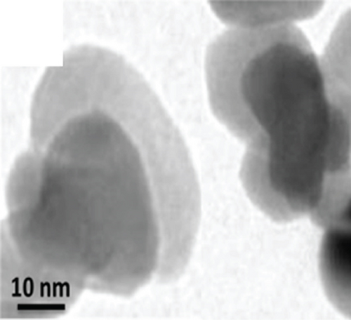 Details are in the caption following the image