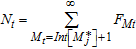 urn:x-wiley:15694445:nsg2010031:equation:nsg2010031-math-0120