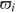 urn:x-wiley:28313224:media:ise329:ise329-math-0028
