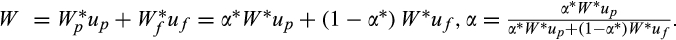 urn:x-wiley:00130249:media:ecor12538:ecor12538-math-0168
