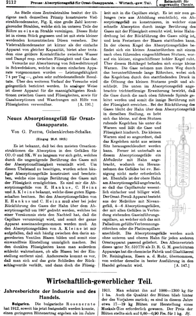 First page image
