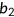 urn:x-wiley:28313224:media:ise365:ise365-math-0236