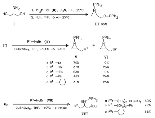 chemical structure image