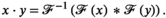 urn:x-wiley:07403194:media:mrm28876:mrm28876-math-0021 urn:x-wiley:07403194:media:mrm28876:mrm28876-math-0021