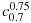 urn:x-wiley:sim:media:sim6865:sim6865-math-0062