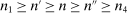 urn:x-wiley:00129682:media:ecta200444:ecta200444-math-0888