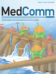 MedComm