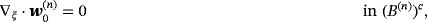 urn:x-wiley:mma:media:mma5387:mma5387-math-0106