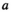 urn:x-wiley:19425120:media:mcf210171:mcf210171-math-0020