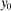 urn:x-wiley:00129682:media:ecta200043:ecta200043-math-0220