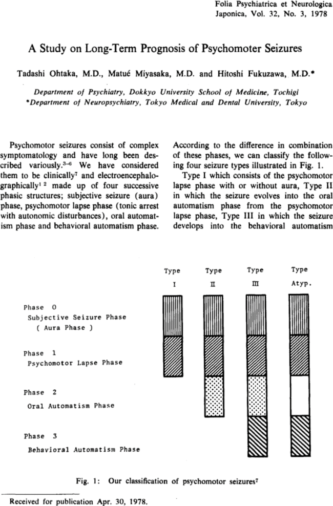 First page image