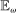 urn:x-wiley:00129682:media:ecta200359:ecta200359-math-0168