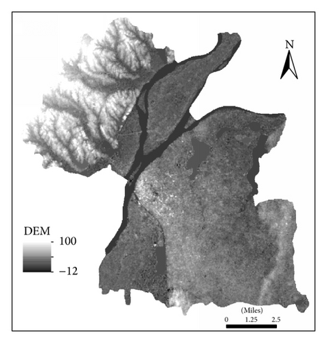Details are in the caption following the image