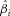 urn:x-wiley:07410395:gepi21762:media:gepi21762-math-0050