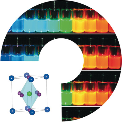Perovskite Solar Cells: From the Atomic Level to Film Quality and Device Performance