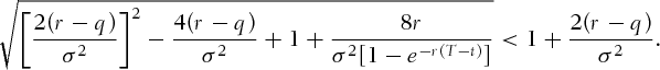 urn:x-wiley:02707314:fut21549:equation:fut21549-math-0050 urn:x-wiley:02707314:fut21549:equation:fut21549-math-0050