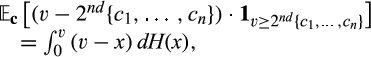 urn:x-wiley:13524739:media:jere12237:jere12237-math-0140 urn:x-wiley:13524739:media:jere12237:jere12237-math-0140