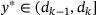urn:x-wiley:16177061:media:pamm202300042:pamm202300042-math-0092