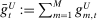 urn:x-wiley:00129682:media:ecta200048:ecta200048-math-0480