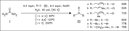 chemical structure image