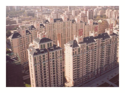 Details are in the caption following the image