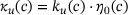 urn:x-wiley:16177061:media:pamm202300184:pamm202300184-math-0121