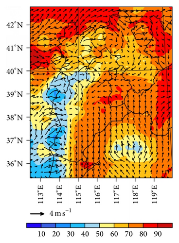 Details are in the caption following the image Details are in the caption following the image