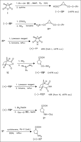 chemical structure image