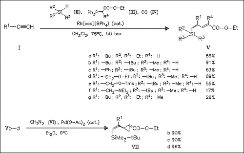 chemical structure image