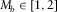 urn:x-wiley:00168025:media:gpr12306:gpr12306-math-0156