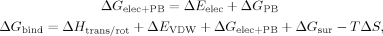 equation image equation image