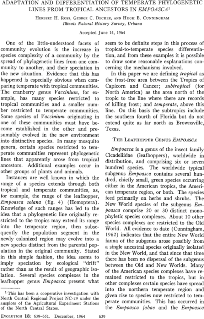 First page image