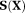 urn:x-wiley:07403194:media:mrm26840:mrm26840-math-0033