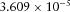 urn:x-wiley:00168025:media:gpr12766:gpr12766-math-0119