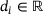 urn:x-wiley:16177061:media:pamm202300042:pamm202300042-math-0009