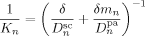 equation image equation image