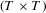 urn:x-wiley:13684221:media:ectj12030:ectj12030-math-0059