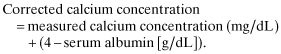 urn:x-wiley:17449979:media:tap12058:tap12058-math-5004